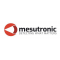 MESUTRONIC